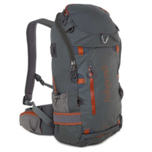 Image of Fishpond Firehole Backpack