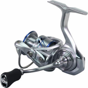 Image of Daiwa Procyon MQ LT Spinning Reel | PCNMQLT1000D