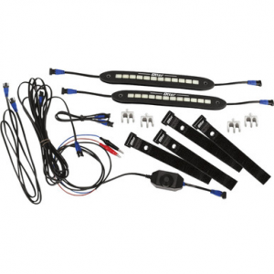 Image of Otter Outdoors Pro Universal LED Light Kit