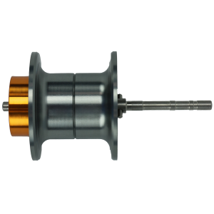 Image of Daiwa Tatula SV Spare Spool | TASV103