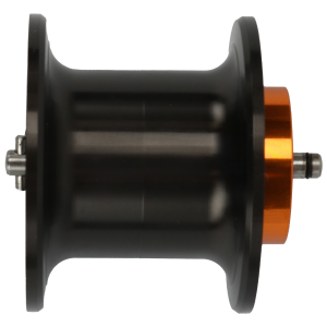 Image of Daiwa Tatula CT Spare Spool | TTUCT100H