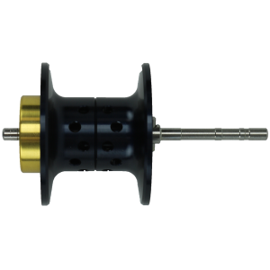 Image of Daiwa Tatula CT Spare Spool | TTUCT100X