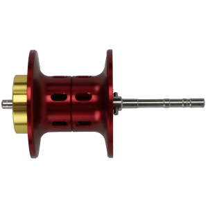 Image of Daiwa Tatula CT Spare Spool | TACT100