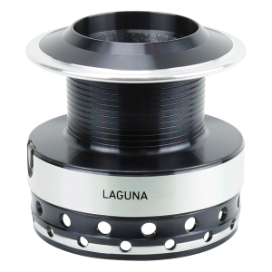 Image of Daiwa Laguna FD Spare Spool | LAGUNA2000-5BI