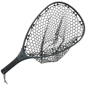 FISHUSA Premium Trout Landing Net