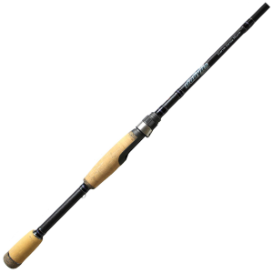 Image of Dobyns Sierra Micro Spinning Rod | SSM703SF