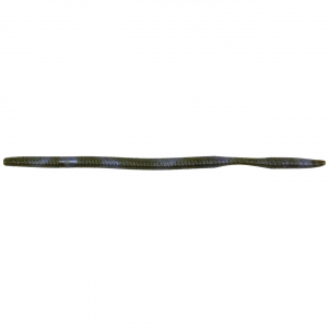YAMAMOTO Oki Worm Floater