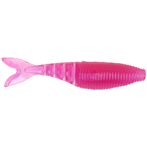 Image of Yamamoto Zako Swimbait | Morning Dawn; 4 in.