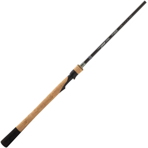 Image of Temple Fork Outfitters Steeldriver Spinning Rod | SDS 963-2