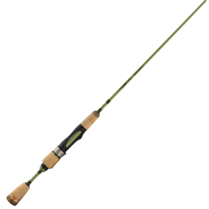 Image of Temple Fork Outfitters Trout Panfish II Spinning Rod | TPS2 561-1