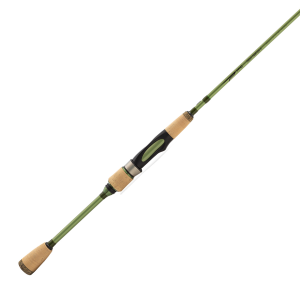 Image of Temple Fork Outfitters Trout Panfish II Spinning Rod | TPS2 701-1