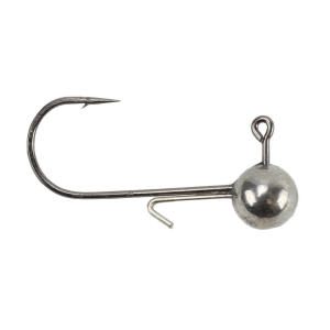 Image of Queen Tackle LS Tungsten Panfish Jig Head | 1/16 oz.