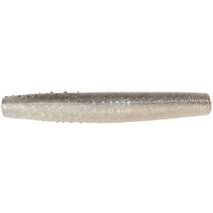 Image of Z-Man Finesse TRD | Smelt; 2 3/4 in.