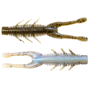 Image of Z-Man TRD HogZ | The Deal; 3 in.