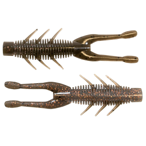 Image of Z-Man TRD HogZ | Mudbug; 3 in.