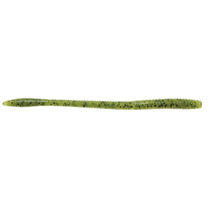 Image of Z-Man Finesse WormZ | Watermelon; 7 in.