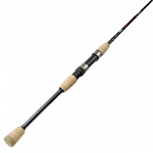 Image of Okuma Dead Eye Classic "A" Spinning Rod | DEC-S-602MHFTa