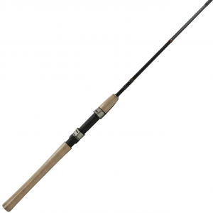 Image of Okuma Dead Eye Classic "A" Spinning Rod | DEC-S-601MHFTa