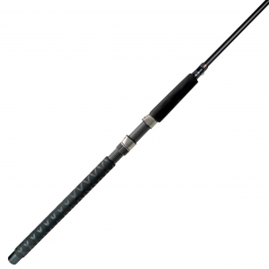 Image of Okuma Dead Eye Classic "A" Trolling Rod | DEC-C-762MLa