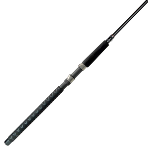 Image of Okuma Dead Eye Classic "A" Trolling Rod | DEC-CBB-761La
