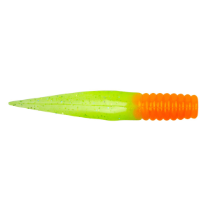 Image of Bobby Garland Slab Slay'R | Horsefly; 2 in.