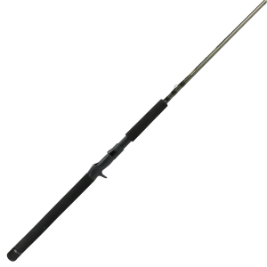 Image of St. Croix Eyecon Walleye Trolling Rod | ET100MM2
