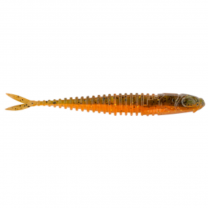 Image of Northland Eye-Candy Minnow | Sculpin; 3 in.