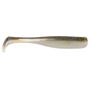 Image of Z-Man Slim SwimZ | The Deal; 2 1/2 in.