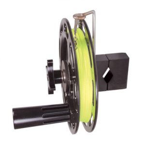 Image of Big Jon Manual Planer Reel