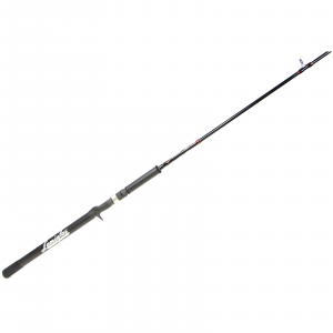 Image of Lamiglas Redline Composite Series Salmon Trolling Rods | HS934HC