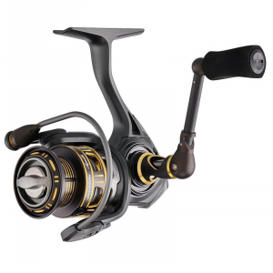 Image of Pflueger Supreme XT Spinning Reel | SUPXTSP25X