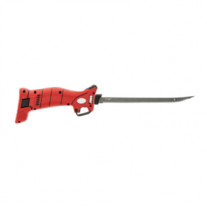 Image of Bubba Blade Lithium Ion Cordless Electric Fillet Knife