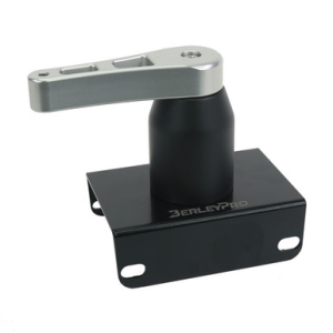 Image of BerleyPro Native Watercraft Titan 12 Upgraded Handle