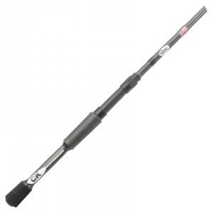 Image of Cashion CK Series Spinning Rod | CKsh72MHFs