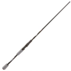 Image of Cashion CORE Series Spinning Rod | cM78266s