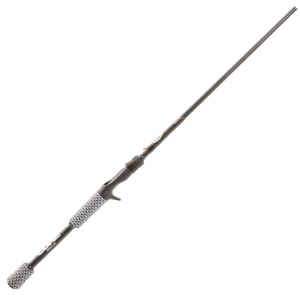 Image of Cashion CORE Series Casting Rod | cM78266