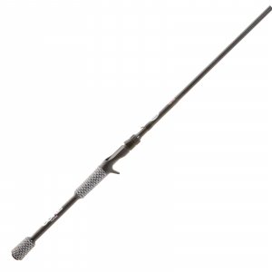 Image of Cashion CORE Series Casting Rod | cF90476