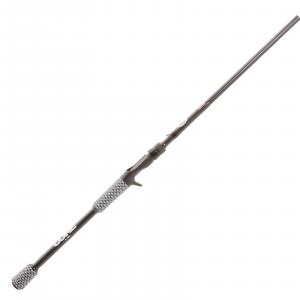 Image of Cashion CORE Series Casting Rod | cS956710u