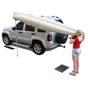 Image of Hobie Rhino-Rack Universal Side Loader