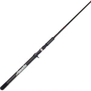 LAMIGLAS Redline HS Casting Rod