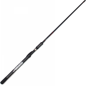 LAMIGLAS Redline HS Spinning Rod