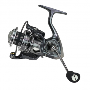 Image of Lew's Custom Lite Spinning Reel | CL200