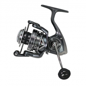 Image of Lew's Custom Lite Spinning Reel | CL300