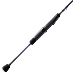 Image of St. Croix Trout Series Spinning Rod | TFS60ULF2