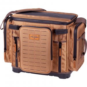 Image of Plano Guide Series Tackle Bag | 3700 X-Large