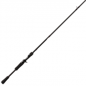 13 FISHING Meta Casting Rod