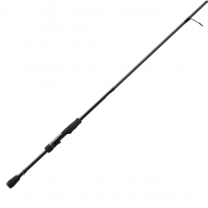 13 FISHING Meta Spinning Rod