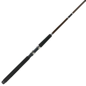 Image of Shimano Talora A Trolling Rod | TLA86MH2A
