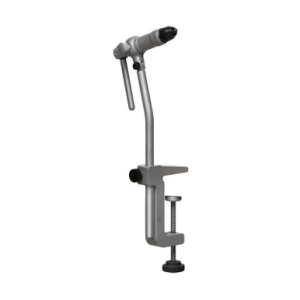 RENZETTI Apprentice Rotary Vise C-Clamp