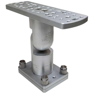 Image of Muddycreek Tackle Electronics Mount | Standard